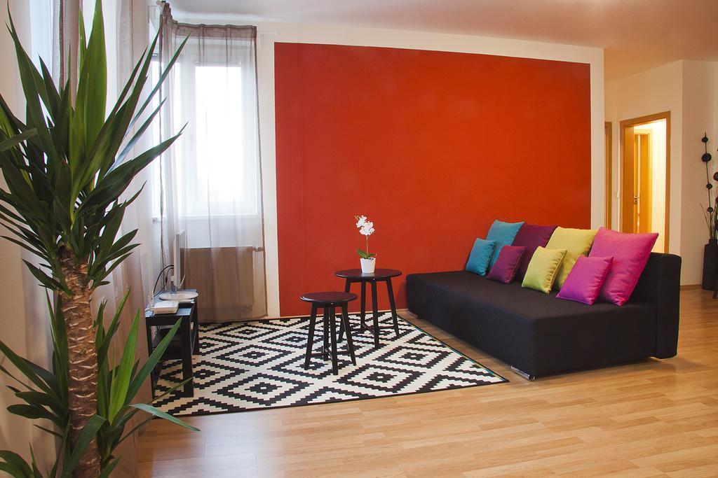 Appartamento New